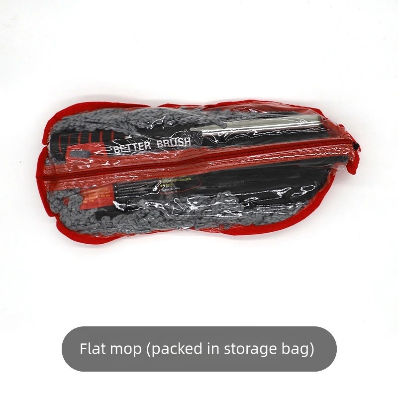 Extendable Microfiber Duster detail